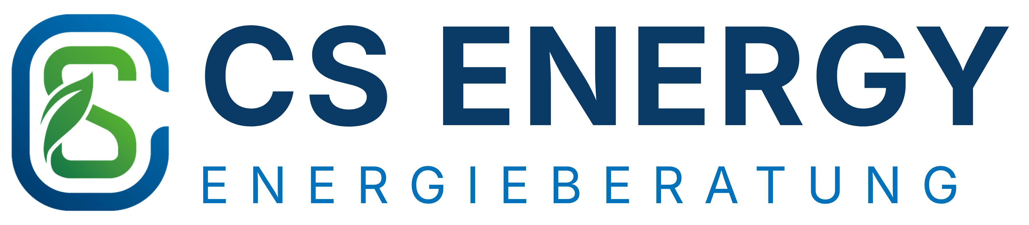 CS Energy – Energieberatung