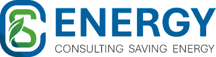 CS Energy – Consulting Saving Energy