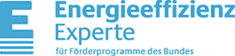 Energieeffizienz-Experte für Förderprogramme des Bundes